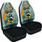 midna_the_legend_of_zelda_car_seat_covers_universal_fit_051312_fifr2mtodo.jpg