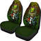 midna_the_legend_of_zelda_car_seat_covers_universal_fit_051312_rhksbwdkd2.jpg