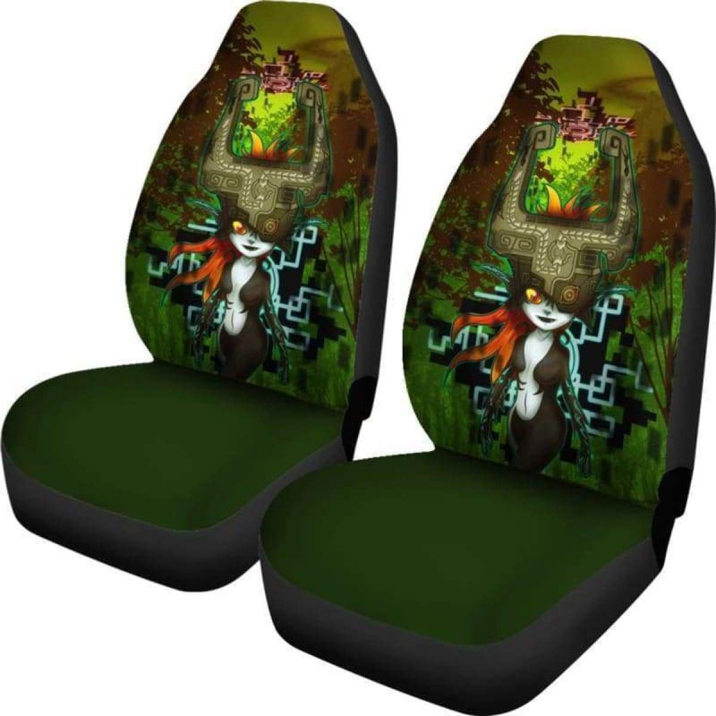 midna_the_legend_of_zelda_car_seat_covers_universal_fit_051312_rhksbwdkd2.jpg