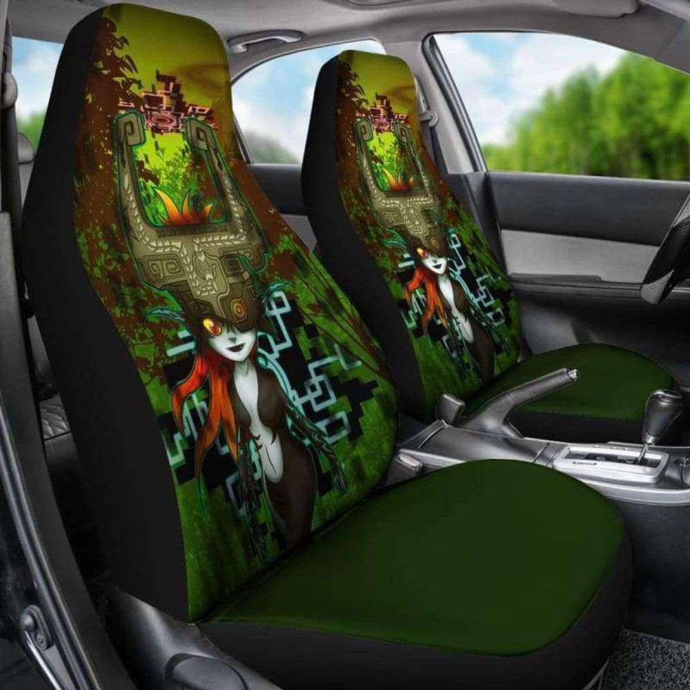 midna_the_legend_of_zelda_car_seat_covers_universal_fit_051312_mrfbx7pjxv.jpg