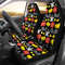 mickey_red_yellow_pattern_car_seat_covers__111130_jubuacbsfm.jpg