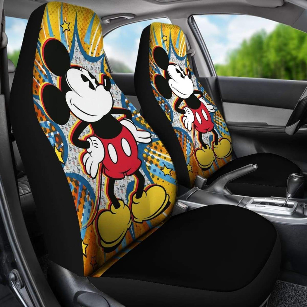 mickey_poster_seat_covers_amazing_best_gift_ideas_2020_universal_fit_090505_r3d7gk5m6o.jpg