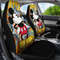 mickey_poster_seat_covers_amazing_best_gift_ideas_2020_universal_fit_090505_r3d7gk5m6o.jpg