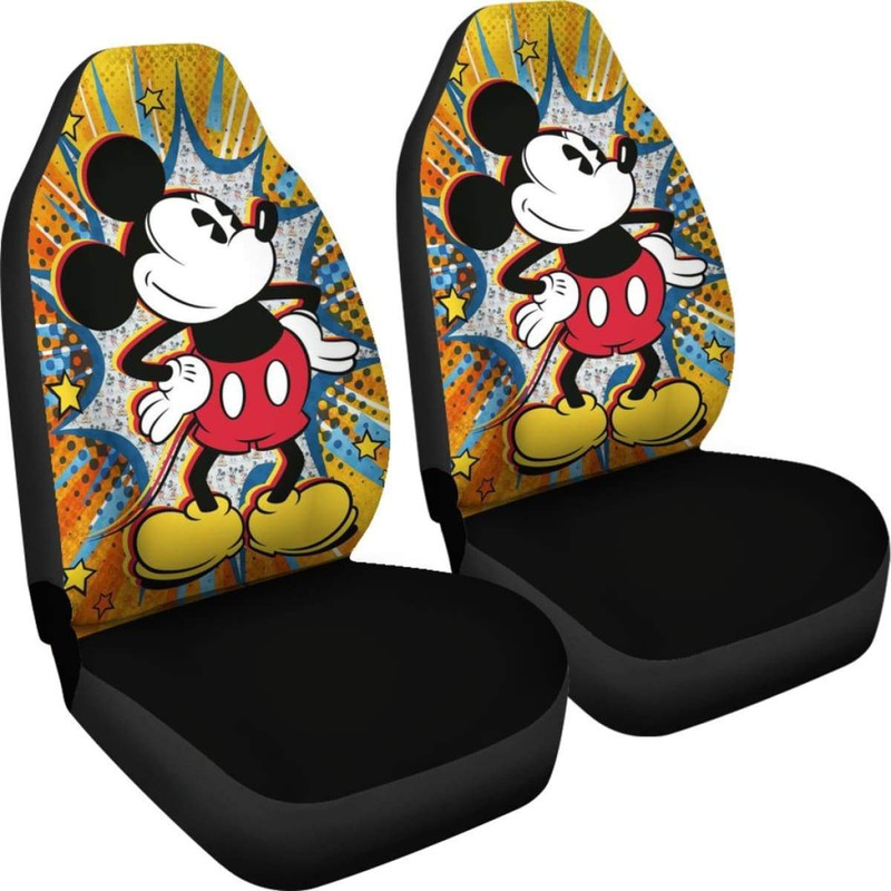 mickey_poster_seat_covers_amazing_best_gift_ideas_2020_universal_fit_090505_ipgxoctqp8.jpg