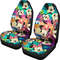 mickey_mouse_funny_cartoon_fan_gift_car_seat_covers_universal_fit_051012_vplwhir5ho.jpg