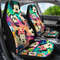 mickey_mouse_funny_cartoon_fan_gift_car_seat_covers_universal_fit_051012_mdrka3qfgq.jpg