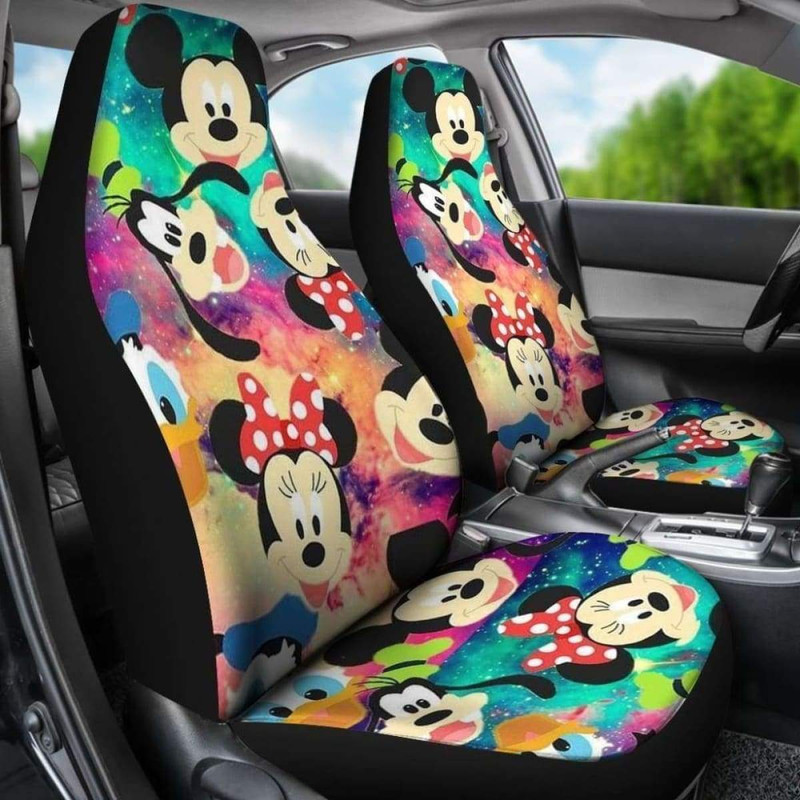 mickey_mouse_funny_cartoon_fan_gift_car_seat_covers_universal_fit_051012_mdrka3qfgq.jpg