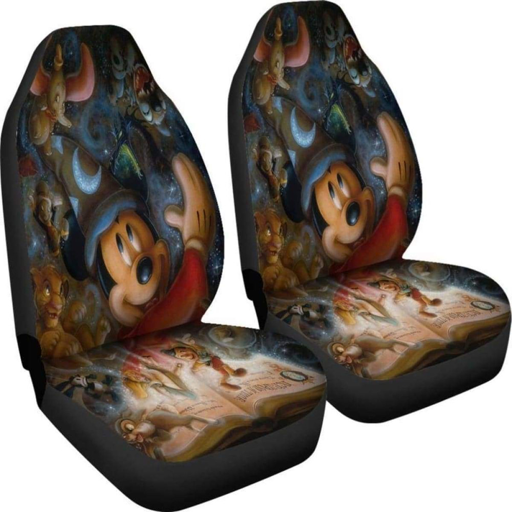 mickey_mouse_funny_car_seat_covers_disney_cartoon_universal_fit_051012_ijawovukpb.jpg