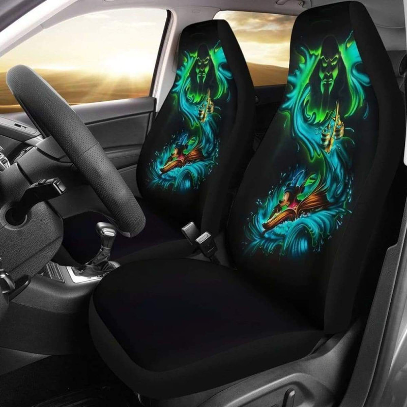 mickey_mouse_disney_cartoon_fan_gift_car_seat_covers_universal_fit_051012_5svazpfjuh.jpg