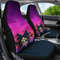 mickey_mouse_disney_cartoon_fan_gift_car_seat_covers_universal_fit_051012_s3srua39ln.jpg