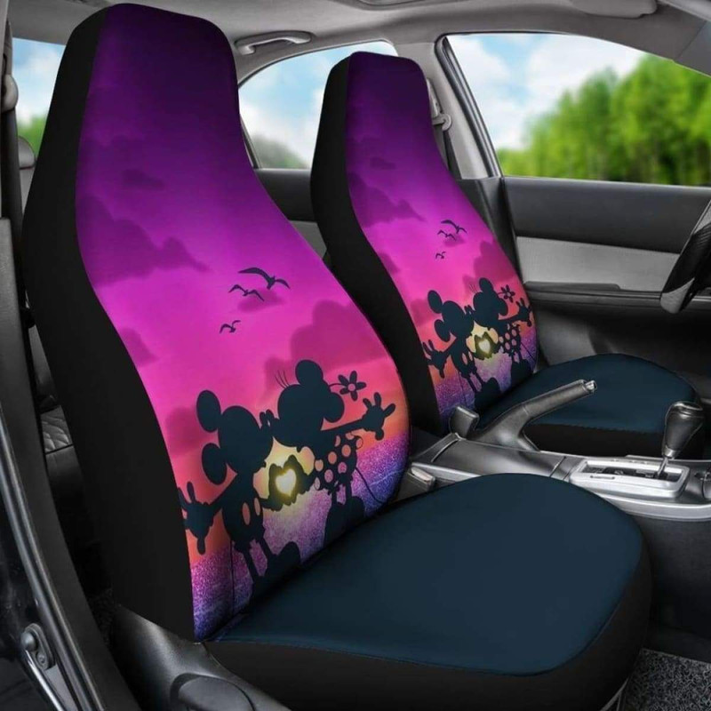 mickey_mouse_disney_cartoon_fan_gift_car_seat_covers_universal_fit_051012_s3srua39ln.jpg