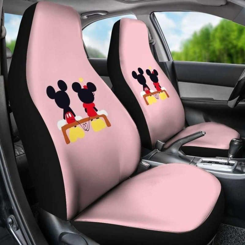 mickey_mouse_disney_cartoon_car_seat_covers_universal_fit_051012_dw9ohaipza.jpg