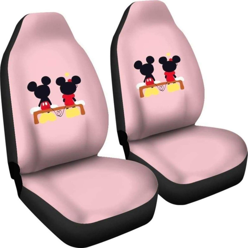mickey_mouse_disney_cartoon_car_seat_covers_universal_fit_051012_akaybkhmli.jpg