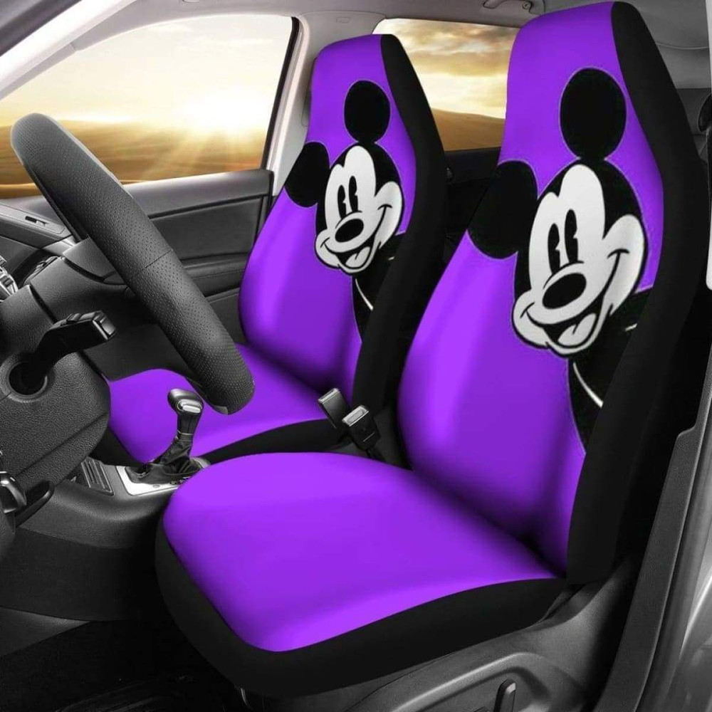mickey_mouse_car_seat_covers_disney_cartoon_fan_gift_universal_fit_051012_oj8errayor.jpg