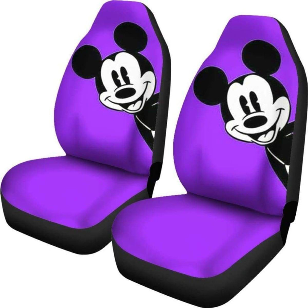 mickey_mouse_car_seat_covers_disney_cartoon_fan_gift_universal_fit_051012_mjf3umuy4v.jpg