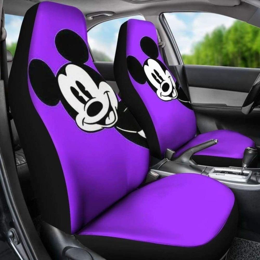 mickey_mouse_car_seat_covers_disney_cartoon_fan_gift_universal_fit_051012_xp1ahrygm7.jpg