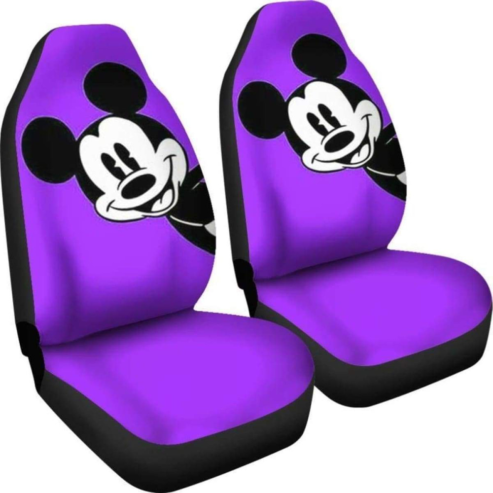 mickey_mouse_car_seat_covers_disney_cartoon_fan_gift_universal_fit_051012_asgpfyfgf6.jpg