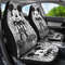 mickey_mouse_car_seat_cover_disney_cartoon_fan_gift_h040820_universal_fit_225311_xgcio6suqm.jpg
