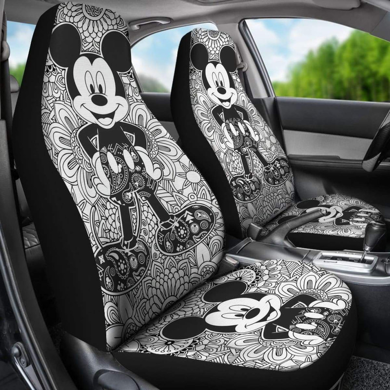 mickey_mouse_car_seat_cover_disney_cartoon_fan_gift_h040820_universal_fit_225311_xgcio6suqm.jpg