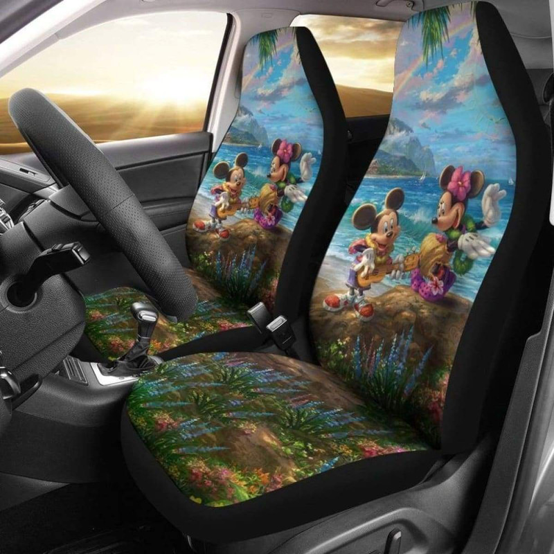 mickey_minnie_disney_cartoon_car_seat_covers_universal_fit_051012_fmcnqz9grc.jpg