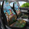mickey_minnie_disney_cartoon_car_seat_covers_universal_fit_051012_xiaf61t28s.jpg