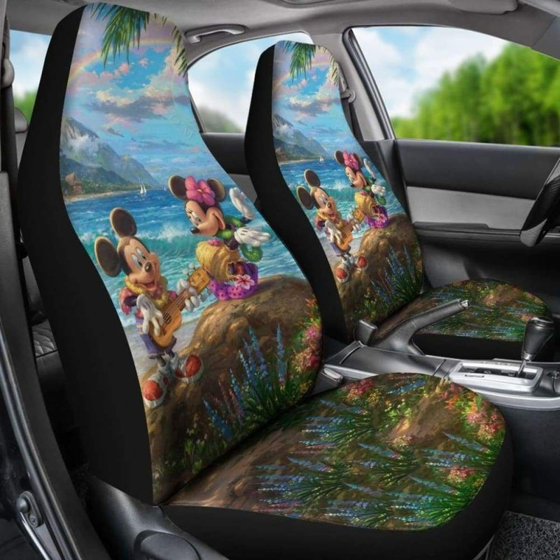 mickey_minnie_disney_cartoon_car_seat_covers_universal_fit_051012_xiaf61t28s.jpg