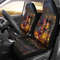 mickey_love_minnie_car_seat_covers_disney_cartoon_universal_fit_051012_jzgphbozos.jpg