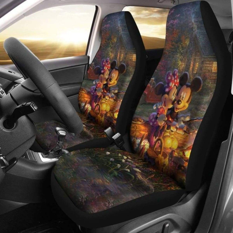 mickey_love_minnie_car_seat_covers_disney_cartoon_universal_fit_051012_jzgphbozos.jpg