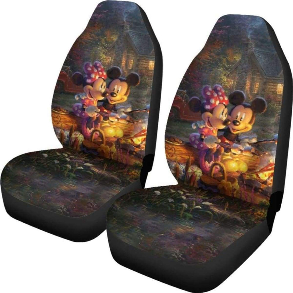 mickey_love_minnie_car_seat_covers_disney_cartoon_universal_fit_051012_uxglohxah0.jpg