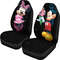 mickey_love_minnie_car_seat_cover__111130_lunsukstqp.jpg