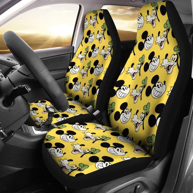 mickey_goofy_pattern_car_seat_covers__111130_b2ndmchszj.jpg