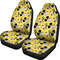 mickey_goofy_pattern_car_seat_covers__111130_qoqhgqe7fm.jpg