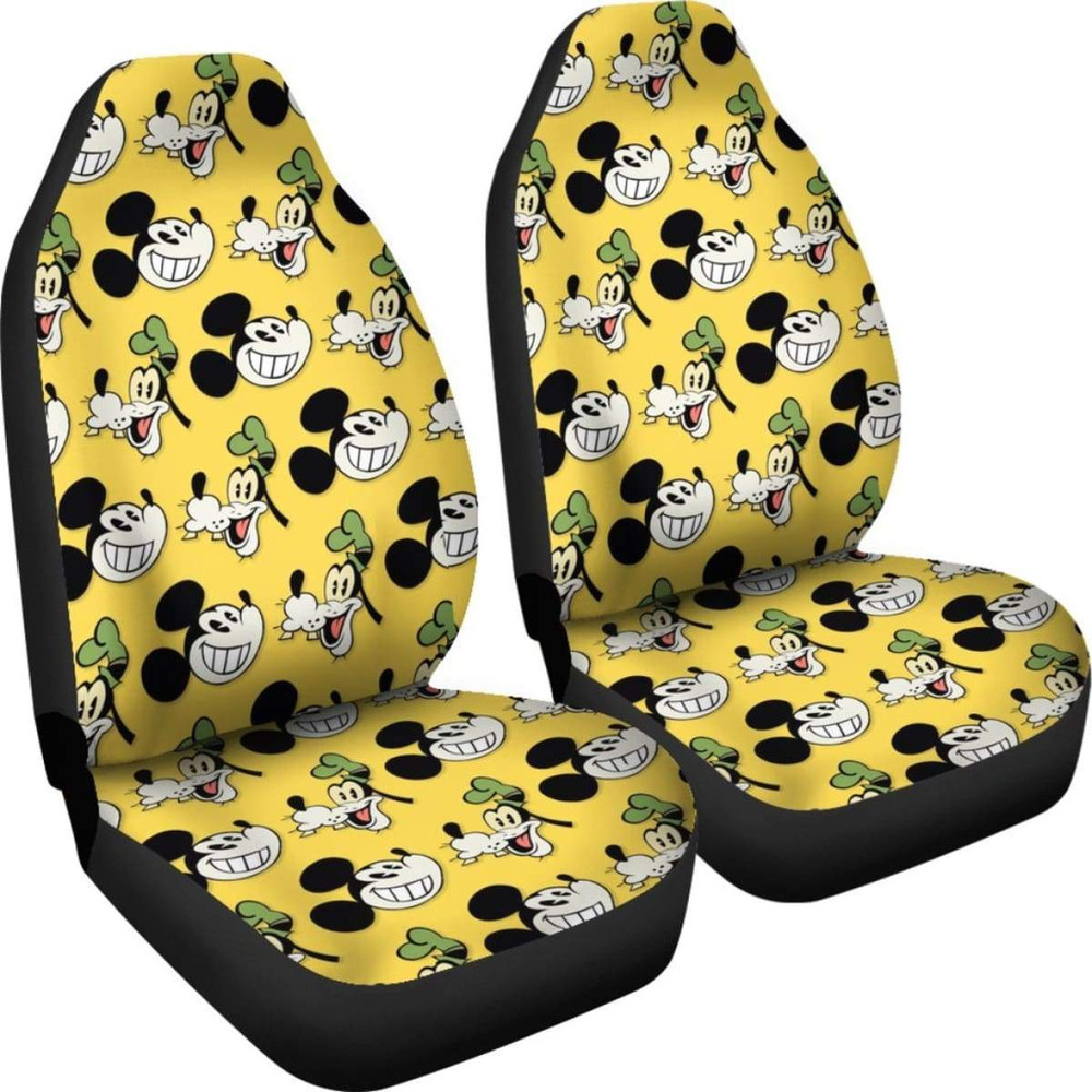 mickey_goofy_pattern_car_seat_covers__111130_pihdhyde3a.jpg