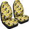 mickey_goofy_pattern_car_seat_covers__111130_pihdhyde3a.jpg