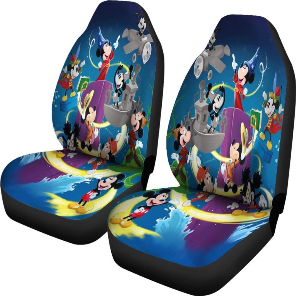 mickey_fantasia_car_seat_covers__111130_i90prraprj.jpg