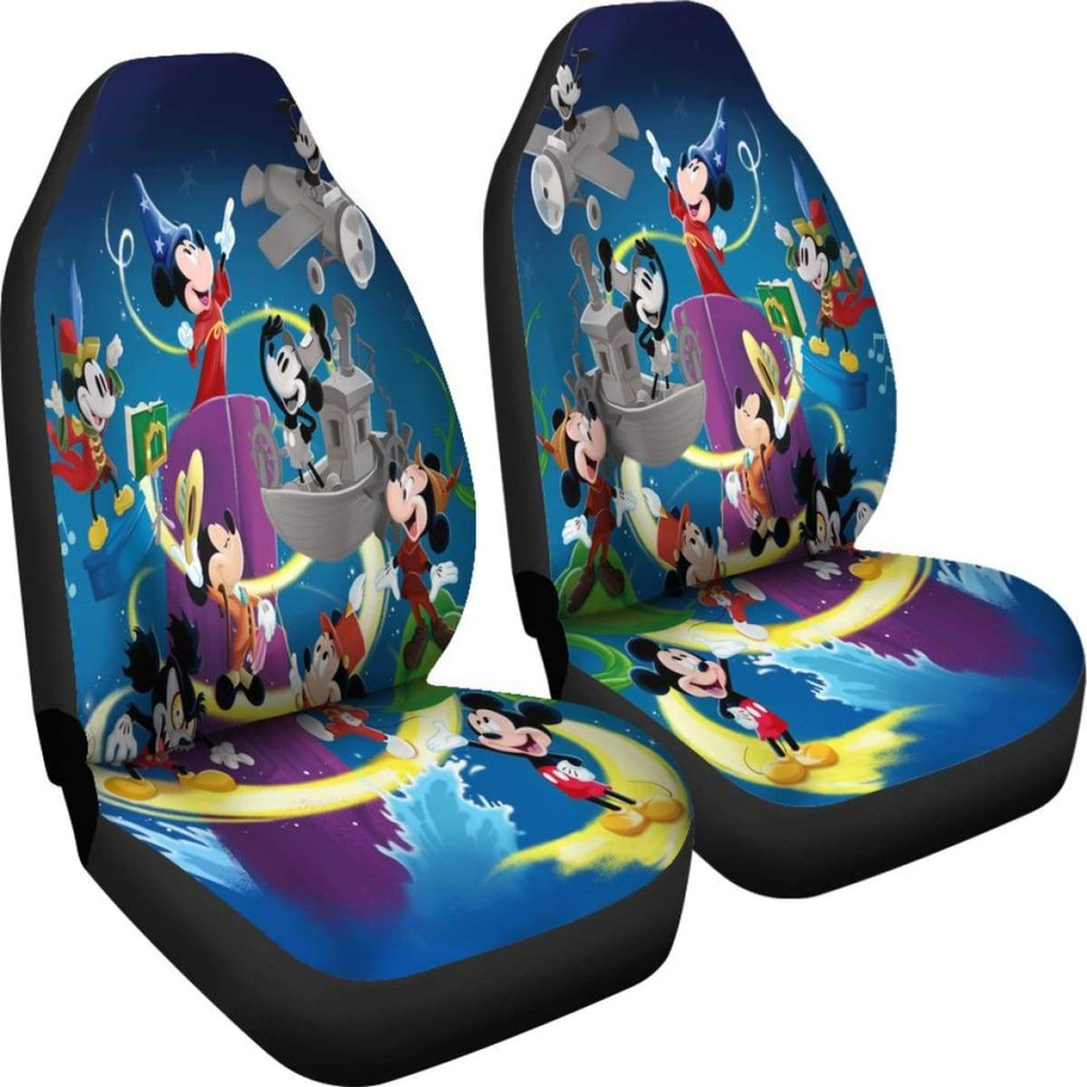 mickey_fantasia_car_seat_covers__111130_gi3o9qbeks.jpg