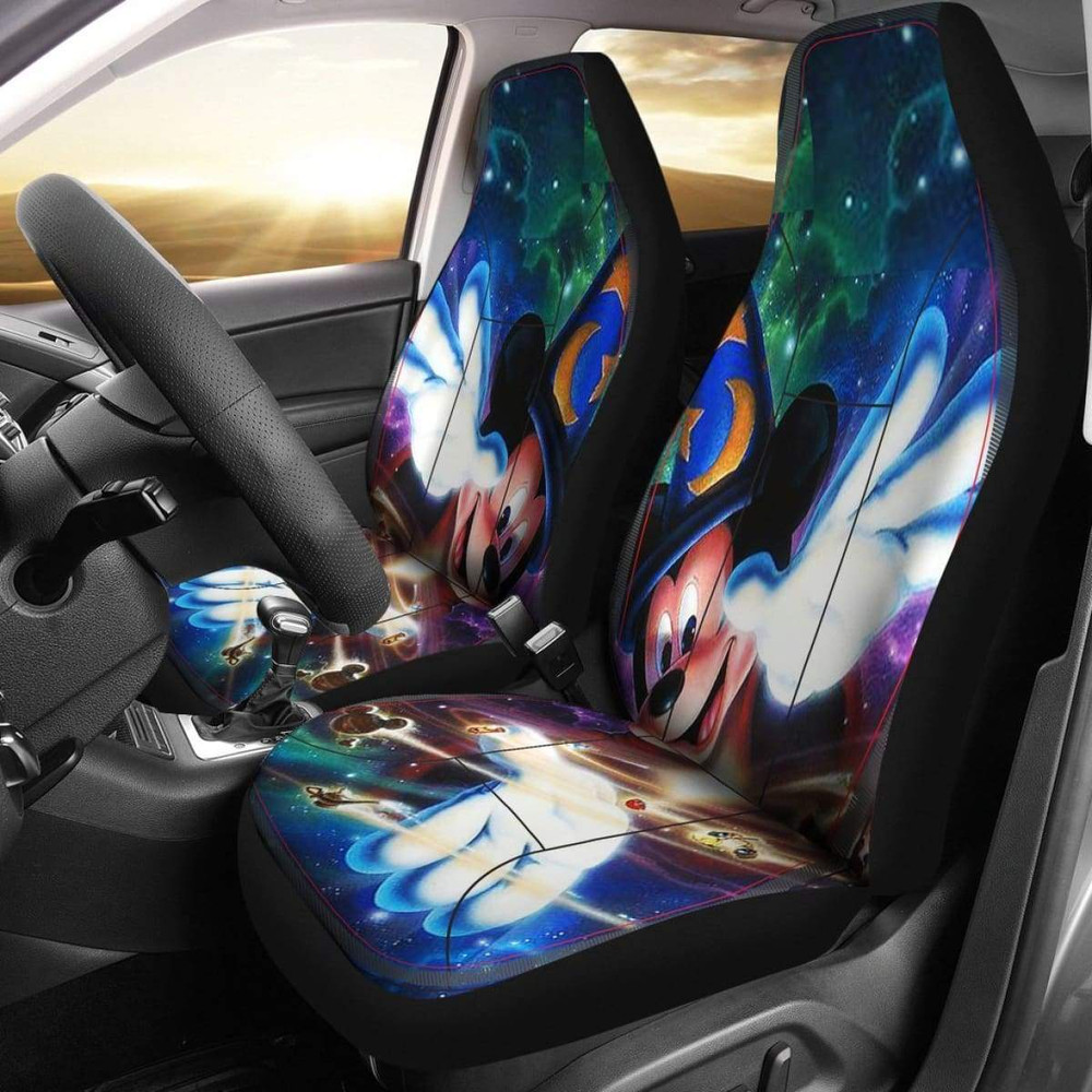 mickey_fantasia_car_seat_cover__111130_rlb2glequk.jpg