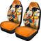 mickey_and_pluto_car_seat_covers__111130_6sd7hfrnxx.jpg