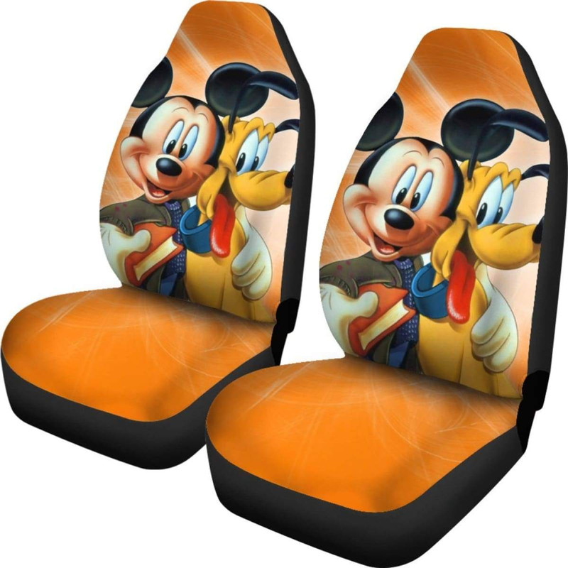 mickey_and_pluto_car_seat_covers__111130_6sd7hfrnxx.jpg