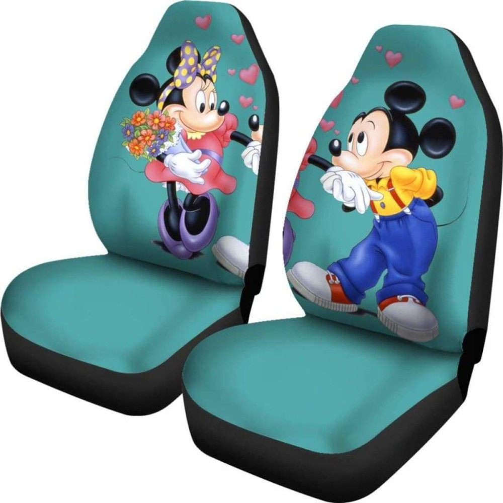 mickey_and_minnie_car_seat_covers_disney_cartoon_fan_gift_universal_fit_051012_2vo5yflfzh.jpg