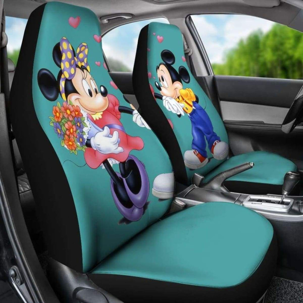 mickey_and_minnie_car_seat_covers_disney_cartoon_fan_gift_universal_fit_051012_lno78cs8is.jpg