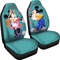 mickey_and_minnie_car_seat_covers_disney_cartoon_fan_gift_universal_fit_051012_q5uki65f2l.jpg