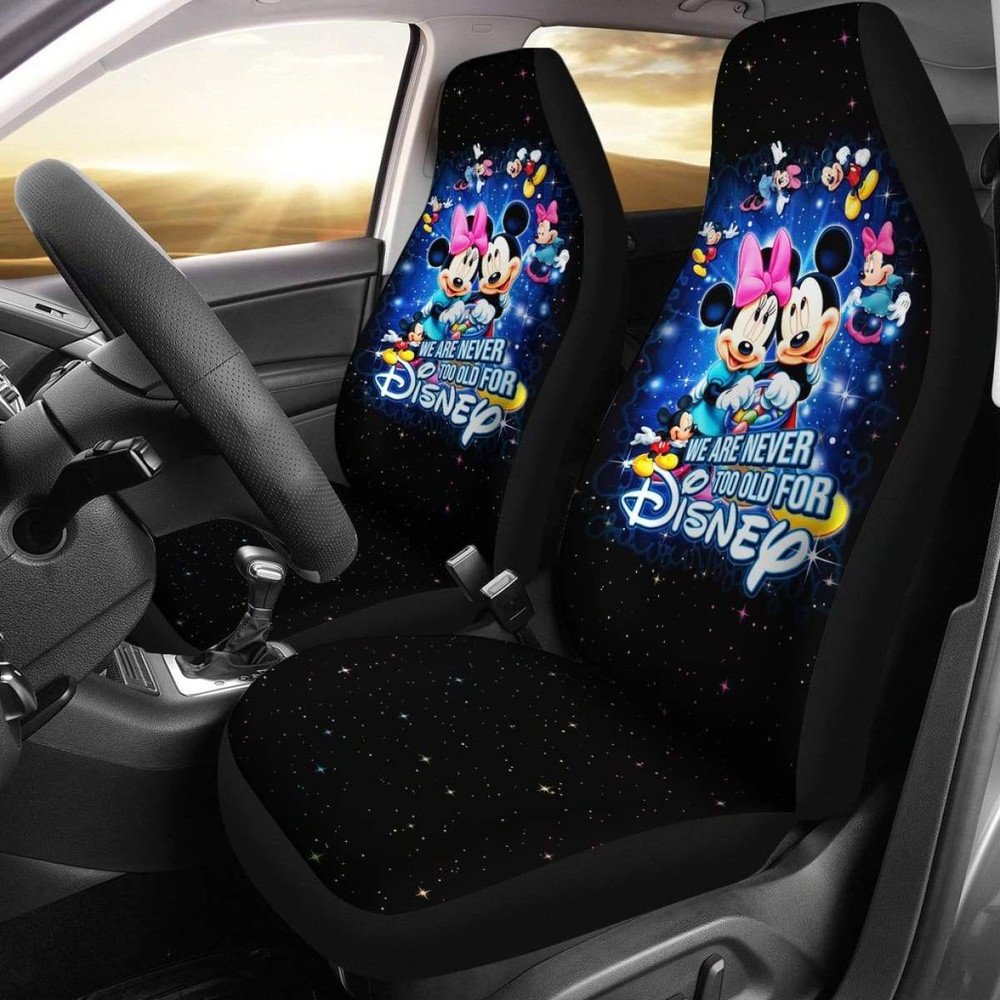 mickey_-_minnie_car_seat_covers__111130_x6awveswbr.jpg