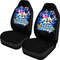 mickey_-_minnie_car_seat_covers__111130_yefq9gfxfa.jpg