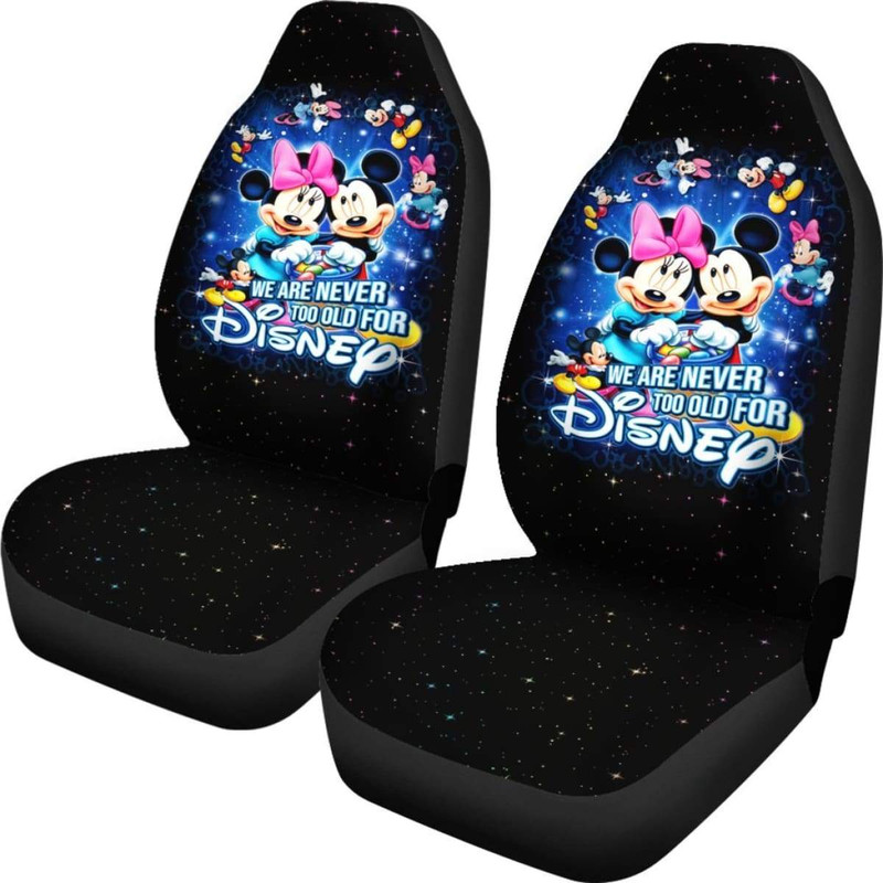 mickey_-_minnie_car_seat_covers__111130_yefq9gfxfa.jpg