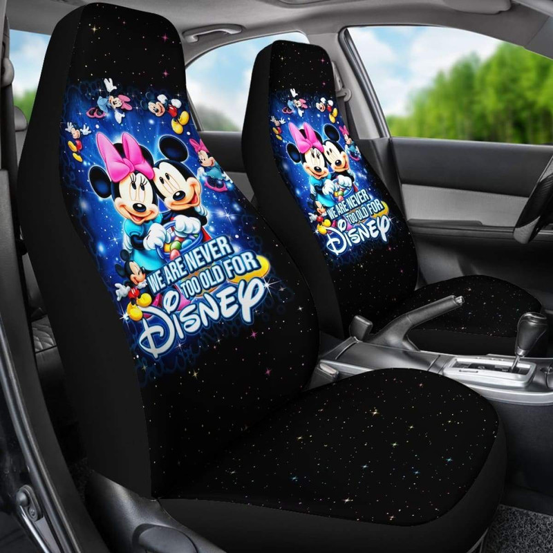 mickey_-_minnie_car_seat_covers__111130_fiyantan1y.jpg