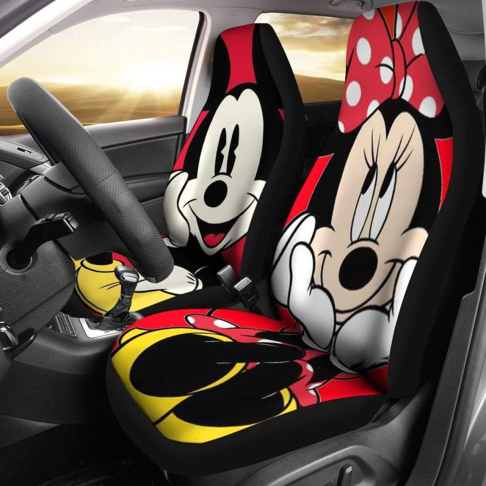mickey_-_minnie_car_seat_covers__111130_jdxctirczx.jpg