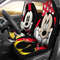 mickey_-_minnie_car_seat_covers__111130_jdxctirczx.jpg