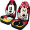 mickey_-_minnie_car_seat_covers__111130_bpavm94eel.jpg
