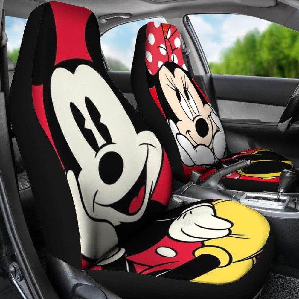 mickey_-_minnie_car_seat_covers__111130_avckgakmai.jpg